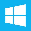 【レビュー】Windows8.1 Yoga Tablet 2 (1)