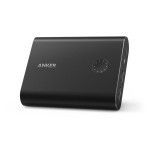 【HOT INFO】Anker PowerCore+ 10050と 13400 が新発売！