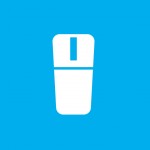 【レビュー】Surface3とArc Touch Mouseを使いこなそう