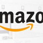 【悲報】ちゃぼP、Amazonアカウント不正利用の被害者に！マジか・・・