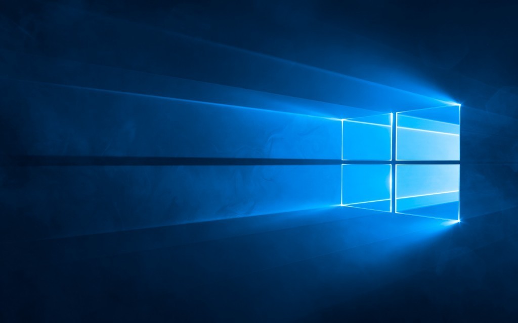 【レビュー】Windows10メジャーアップデート開始～Surface3に適用して変わったところ