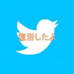 【WordPress】Twitterカウント復活！代替APIがあったよ！