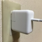 【MacBook】USB-PD規格と、「給電」「充電」状態の違いについて