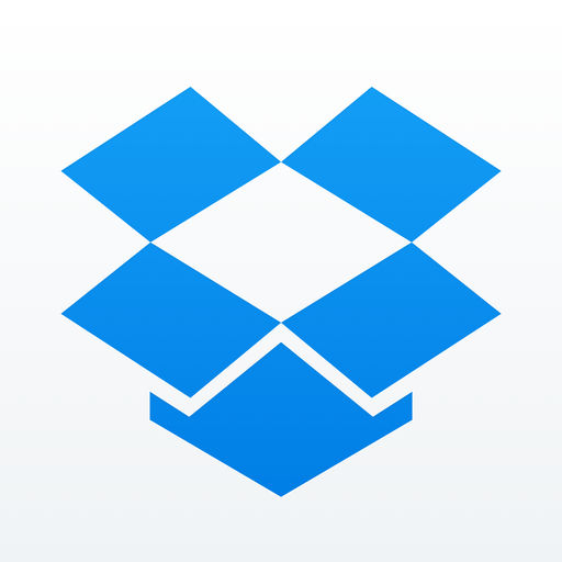 デジカメ写真の最適な保管場所を探すなら、Dropbox Proプランを迷わず選択だ！