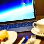 私がMacBook 12インチ Retinaを使ってよかった10の真実