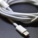 MacBook12インチのUSB-Cケーブル交換プログラム、未交換の人は交換しておこう！