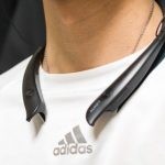 【レビュー】Aukey bluetoothスポーツイヤホンはランニングしながらの聴くのに最適！