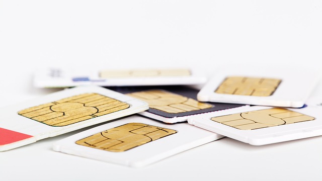 【格安SIM】DTI SIMの無料キャンペーンが半端ないので乗り換え画策中