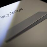 【レビュー】Magic Trackpad2はMacBookでの精密な作業に最適なガジェット