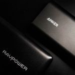 【連載】MacBook 12インチの運命（終）〜Anker PowerCore+ 20100 vs RAVPower 20100mAh