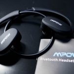 コスパの良いワイヤレスイヤホン特集〜Mpow Cheetah Bluetooth4.1スポーツヘッドセット