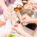 居酒屋と10人以上の法則〜ブログネタがないと悩む前に〜