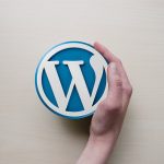 【WordPress】カスタマイズ前提のフリーのテーマ4つを厳選！