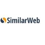 ブログのPV数が分かる「SimilarWeb」を使う場合の注意点
