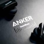 【レビュー】Anker SoundBuds Sport NB10でケーブルの煩わしさを解消！