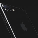 iPhone7で有線イヤホンを使いたい！でも思い切ってワイヤレスイヤホンにしてみないか！？