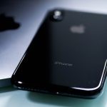 【レビュー】iPhone Xは未来10年を見据えた名機！