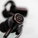 【レビュー】SoundPEATS Q34 Bluetooth イヤホンを手にして、AirPodsと平行利用を考えた！
