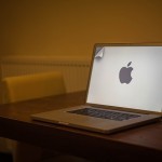 Macbookが愛される理由ってなんだろう