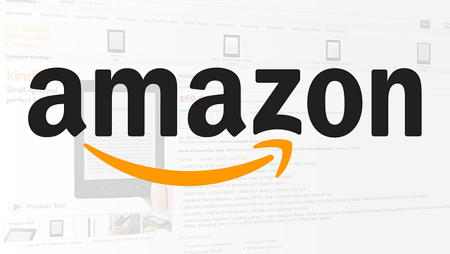 【続報】Amazonアカウント不正利用されたちゃぼP。結果はいかに・・？