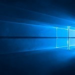 【レビュー】Windows10メジャーアップデート開始～Surface3に適用して変わったところ