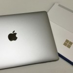【レビュー】Surface3とMacBook 12inch Retina、どっちを選ぶ？