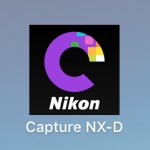 Nikon Capture NX-D は簡単レタッチ、使い勝手も良いおススメ純正アプリ