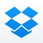 デジカメ写真の最適な保管場所を探すなら、Dropbox Proプランを迷わず選択だ！
