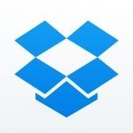 デジカメ写真の最適な保管場所を探すなら、Dropbox Proプランを迷わず選択だ！