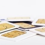 【格安SIM】DTI SIMの無料キャンペーンが半端ないので乗り換え画策中