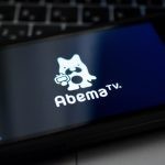 AbemaTVがiPadに対応！さらに近日中にデータ通信量設定も可能に