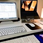 オークション出品など～MacよりWindowsの方が使い勝手が優れる点