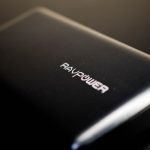 【連載】MacBook 12インチの運命（5）〜徹底比較！Ankerにライバル出現！RAVPower モバイルバッテリー 20100mAh