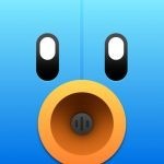 【Mac用】Tweetbotの簡単な使い方（初心者向け説明書）