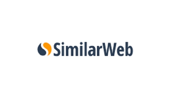 ブログのPV数が分かる「SimilarWeb」を使う場合の注意点