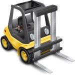 【WordPress】Mac用FTPアプリ「ForkLift」が今だけ無料なんだって！